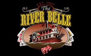 River Belle Casino