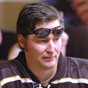 Phil Hellmuth