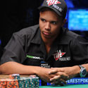 phil ivey