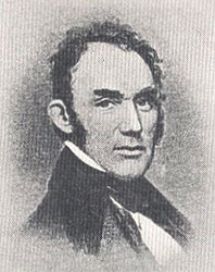 Charles Wells