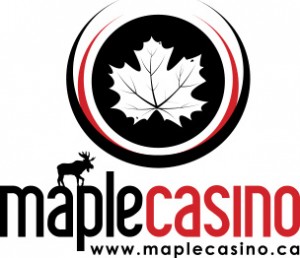 Maple-Online-Casino-Canada