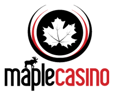 maple_casino_new